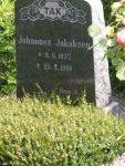 Johannes Jakobsen.JPG